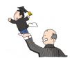 職場(chǎng)達(dá)人解析：職場(chǎng)中的變形金剛是怎樣煉成的