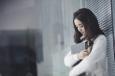 “鄰家妹妹”職場(chǎng)逆襲