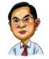 總會(huì)計(jì)師的定義、崗位職責(zé)范圍以及任職條件