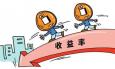 嘗試使用獵頭服務，在獲得利益前不需要冒什么風險