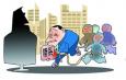 企業(yè)要與愿意提供優(yōu)質服務的獵頭公司合作