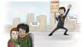 撲朔迷離的獵頭公司、人才、企業(yè)三角關系