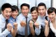 創(chuàng)新人才約聘會，不需要HR？