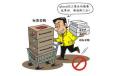 生產(chǎn)采購員的崗位職責(zé)、任職條件以及應(yīng)該具備的能力