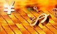 什么是金融計(jì)量？金融計(jì)量建模、分析和軟件是什么意思？