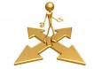 銷售內(nèi)勤崗位職責(zé)和任職條件是什么，應(yīng)具備哪些能力，職業(yè)發(fā)展和收入怎樣