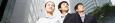 銷售督導(dǎo)崗位職責(zé)和任職條件是什么，應(yīng)具備哪些能力