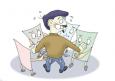 客服主管崗位職責和任職條件是什么，年薪多少