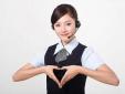 客服代表崗位職責(zé)、任職條件、職業(yè)發(fā)展規(guī)劃和收入