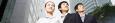 供應(yīng)商管理專員崗位職責(zé)、任職條件、應(yīng)具備的能力以及職業(yè)發(fā)展和收入