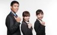 酒店經(jīng)理崗位職責(zé)、任職條件以及應(yīng)具備的能力