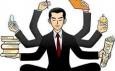 行政經(jīng)理崗位職責(zé)、任職條件以及應(yīng)具備的能力