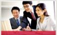 辦公室主任崗位職責(zé)、任職條件以及應(yīng)具備的能力