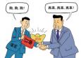 如何做一名稱職的采購(gòu)總監(jiān)