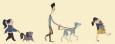 Flash動(dòng)畫(huà)設(shè)計(jì)師崗位職責(zé)和任職條件