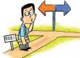 職場(chǎng)新人常見(jiàn)問(wèn)題有哪些