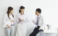 新人如何融入職場(chǎng)