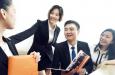 獵頭顧問(wèn)挖掘高管人才有什么技巧