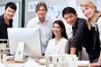 職場(chǎng)新人在企業(yè)內(nèi)部該如何跟人交往