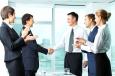 企業(yè)何時(shí)會(huì)需要獵頭幫忙招聘人才？
