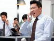 成熟的職場(chǎng)人是如何應(yīng)對(duì)自己的憤怒時(shí)刻的？