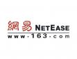 網(wǎng)易游戲系統(tǒng)架構師面試經(jīng)驗