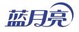 藍(lán)月亮財(cái)務(wù)面試經(jīng)驗(yàn)