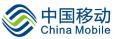 上海移動(dòng)營(yíng)銷策劃崗位面試經(jīng)驗(yàn)