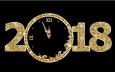 2018，職場人如何更好地打造自己