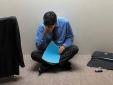面試被問及失敗經(jīng)歷，你要怎么回答？